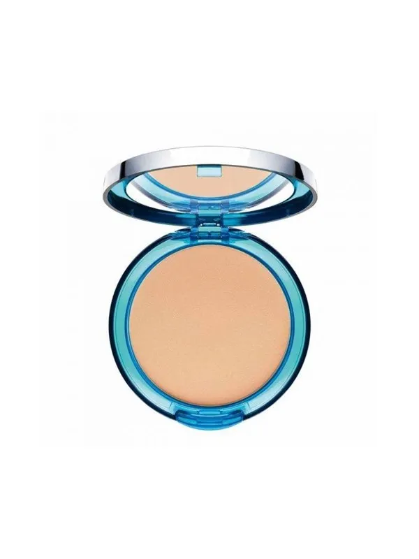 Artdeco Wet&Dry SPF50