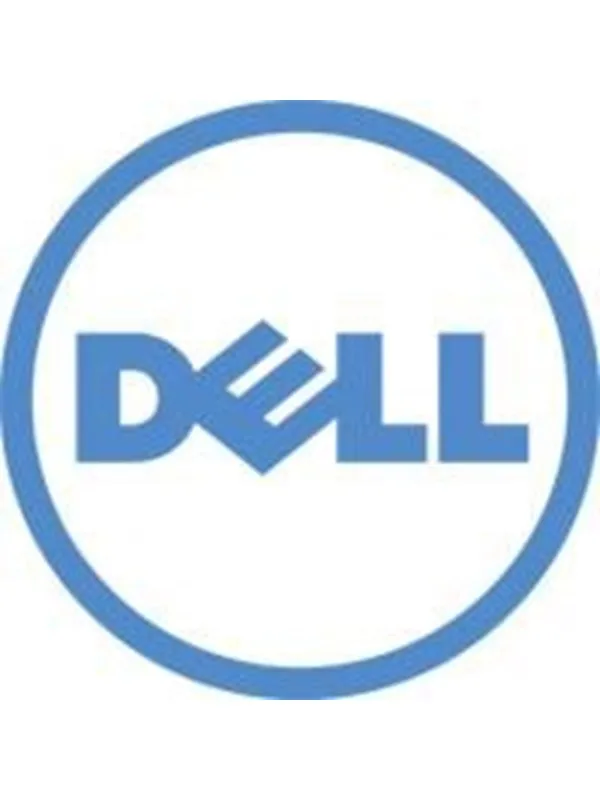 Dell - Customer Kit - hard drive - 4 TB - SATA 6Gb/s - 4TB - Harddisk - 400-BGED - SATA-600 - 3.5"