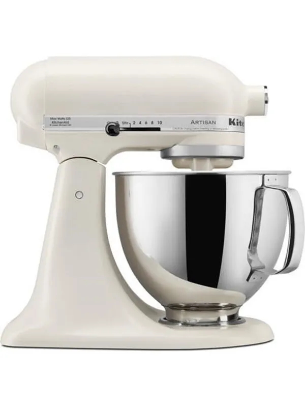 KitchenAid Kjøkkenmaskin Artisan 5KSM125