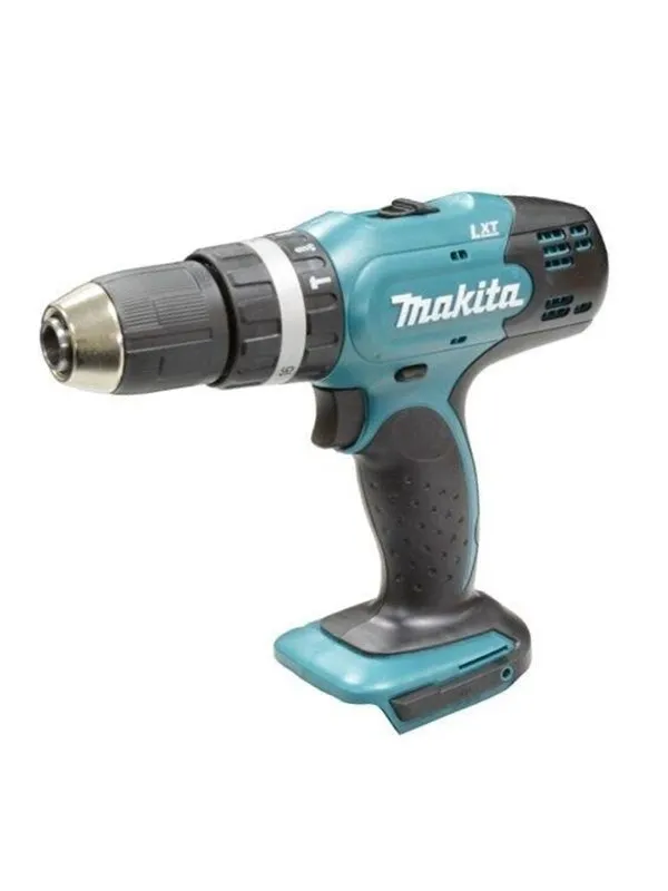 Makita DHP453Z