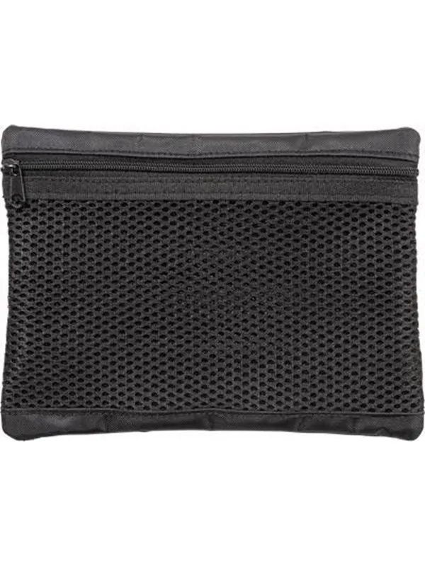 B&W International - BW Outdoor Cases Meshbag /MB for type 1000