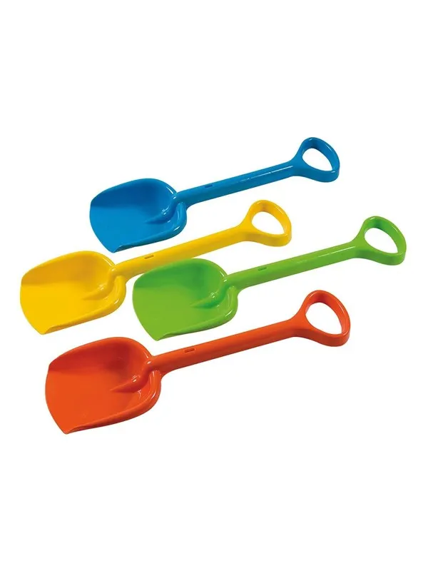 Androni Sandbox Shovel (Assorted)