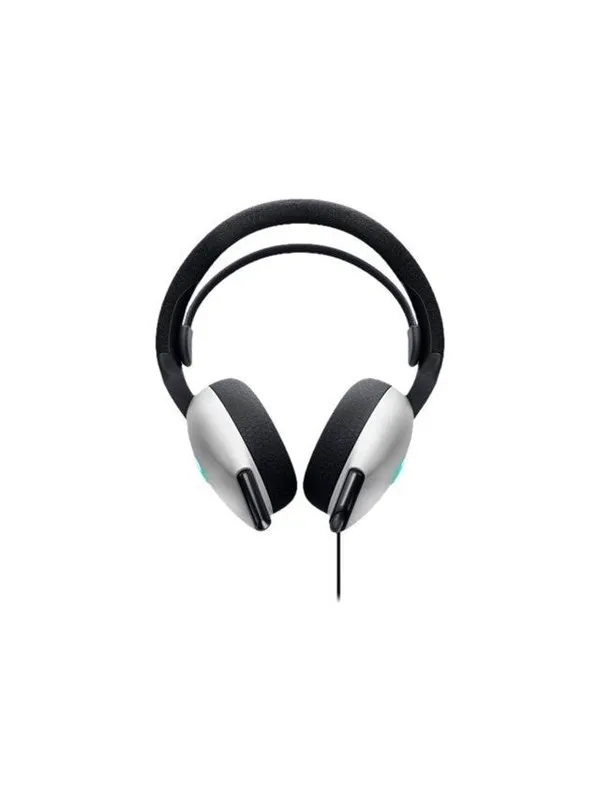 Dell Alienware Gaming Headset AW520H - headset