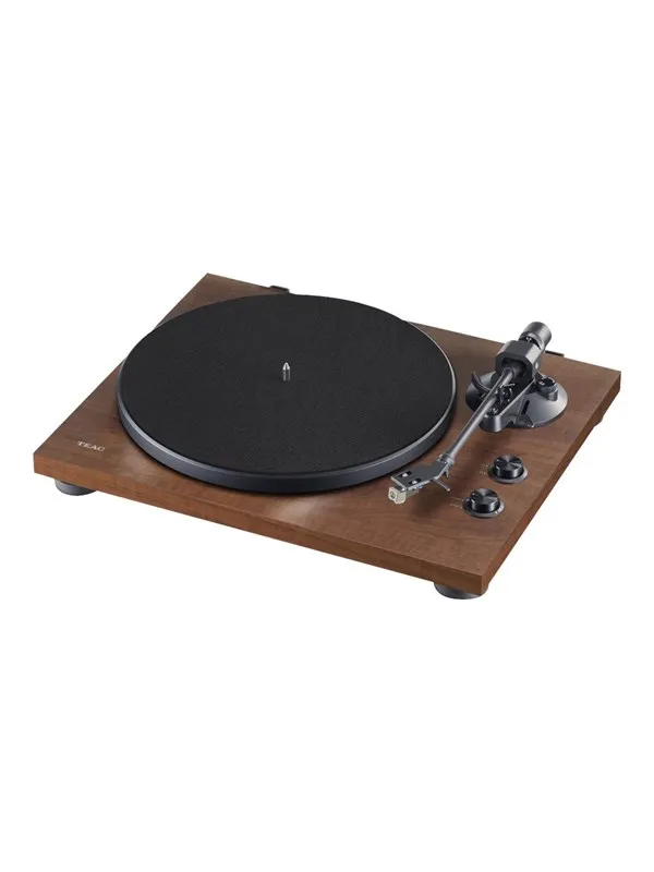 TEAC TN-280BT-A3 - turntable - Platespiller