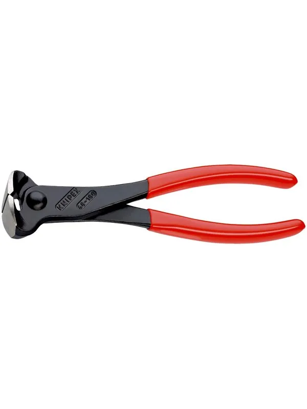 KNIPEX Frontkutter