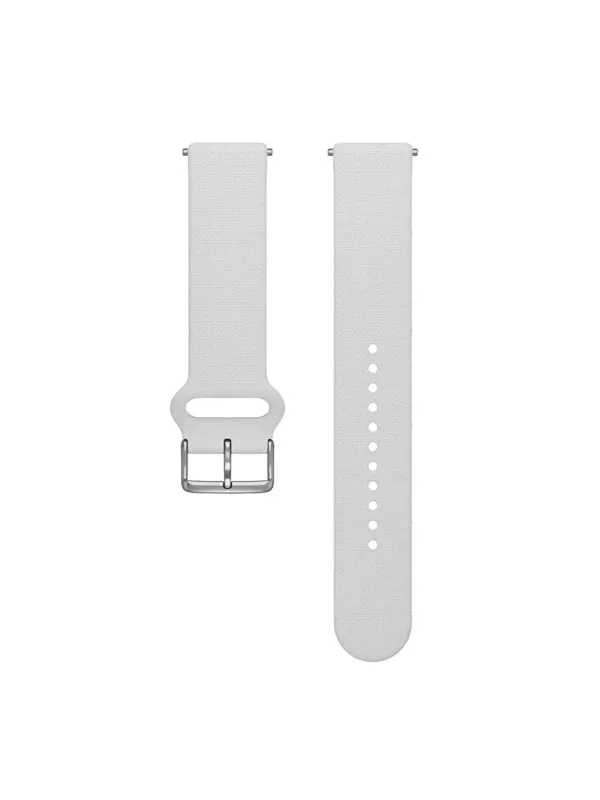 Polar 910106989 watch part/accessory