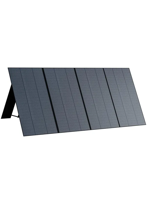 BLUETTI PV350 Solar Panel 350W