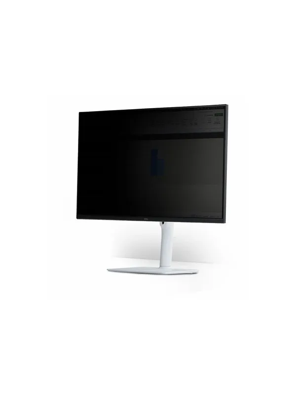 StarTech.com StarTech display privacy filter - 16:9 anti-glare/glossy blue light reducing - 27" wide - TAA Compliant