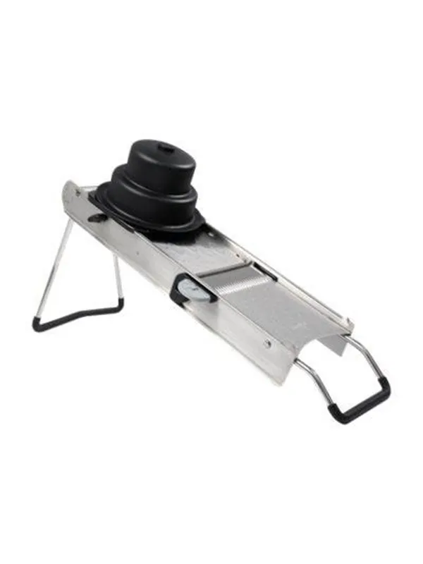 De Buyer La Mandoline Access - mandoline slicer
