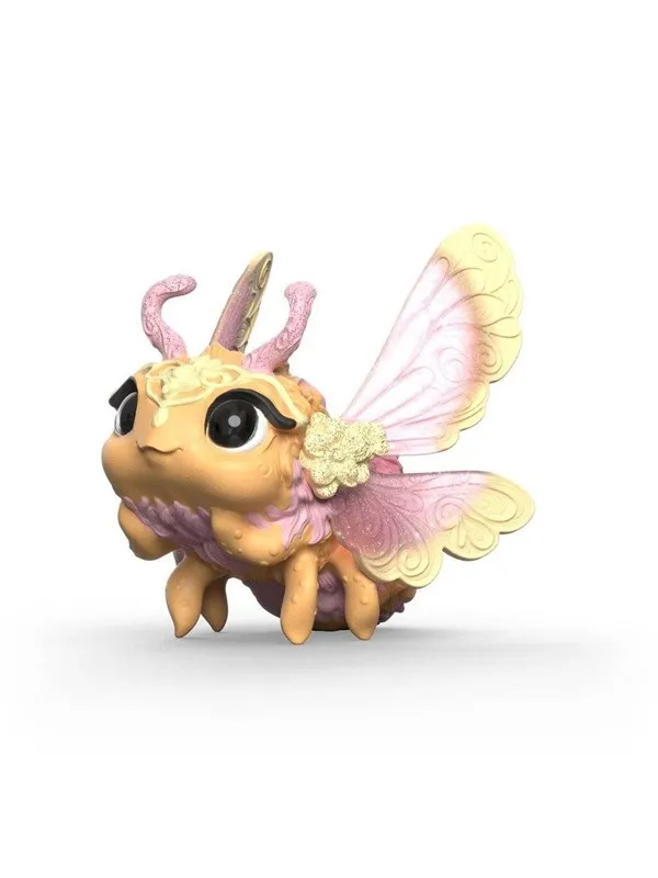 Schleich Magical Bumblebee