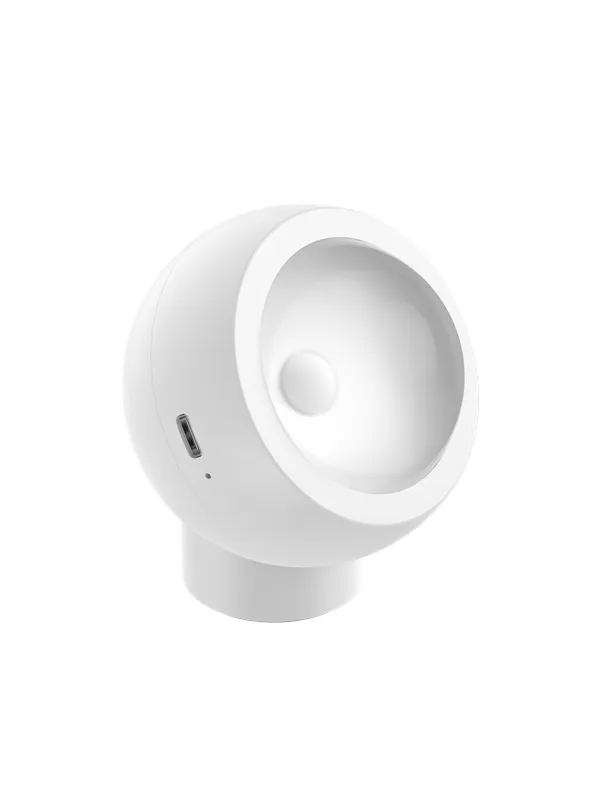 Yeelight Sunset Lamp