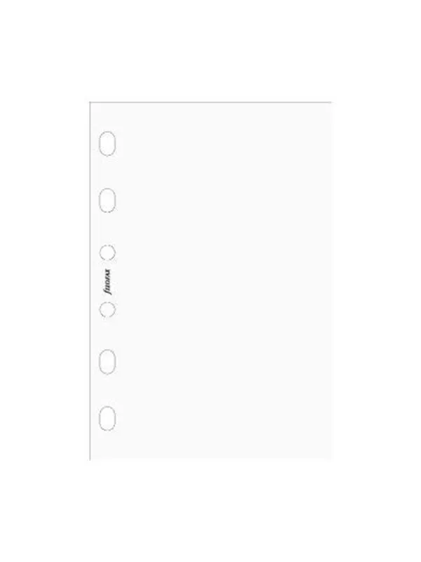 Filofax Pocket