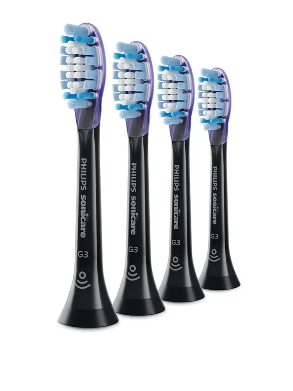Philips Børstehoder Sonicare G3 Premium Gum Care HX9054/33