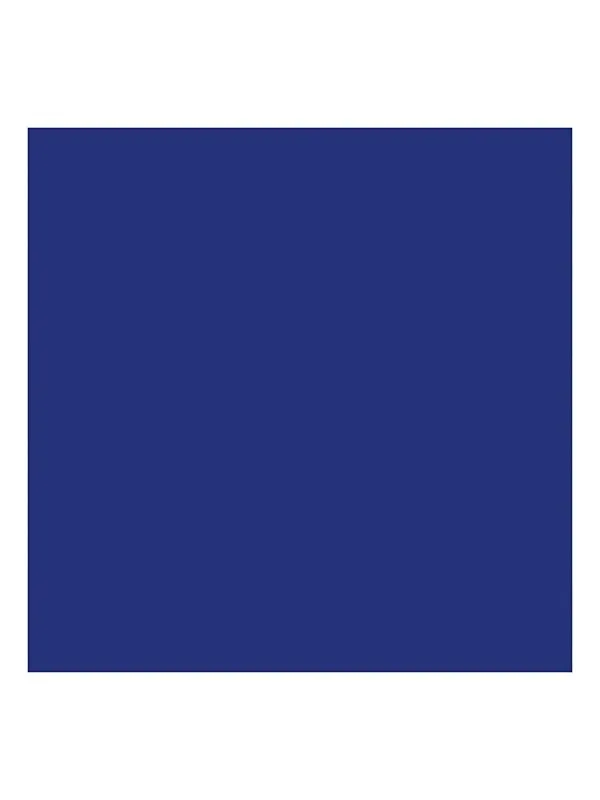 Creativ Company Fabric paint Dark blue 300ml