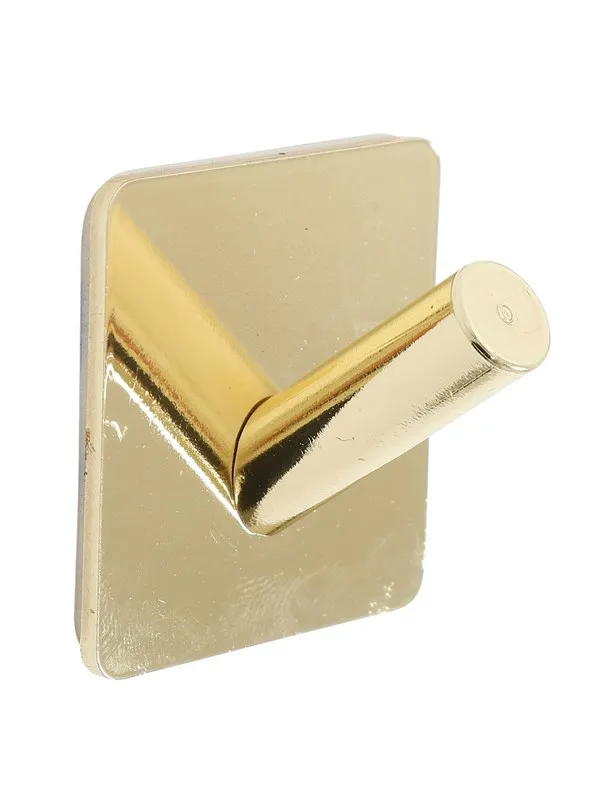 Home>it Self-Adhesive Single Hook