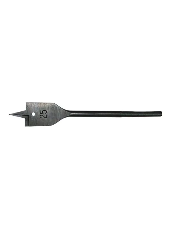 Makita Drill Bit