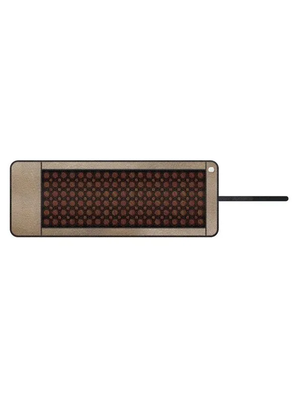 Zikko Dr. Rock SleepPad Bian Stone heating mat