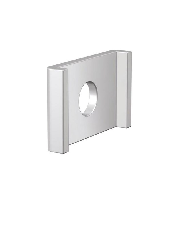 Flamco Clamping plate sp m10 sr r2-r4