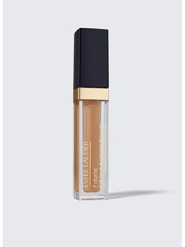 Esteé Lauder Futurist Concealer