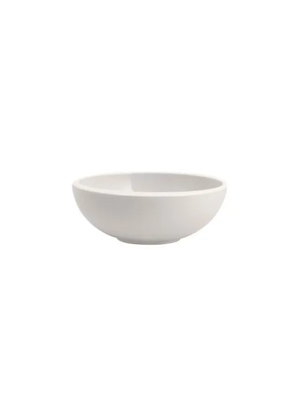 Villeroy & Boch Salad plate