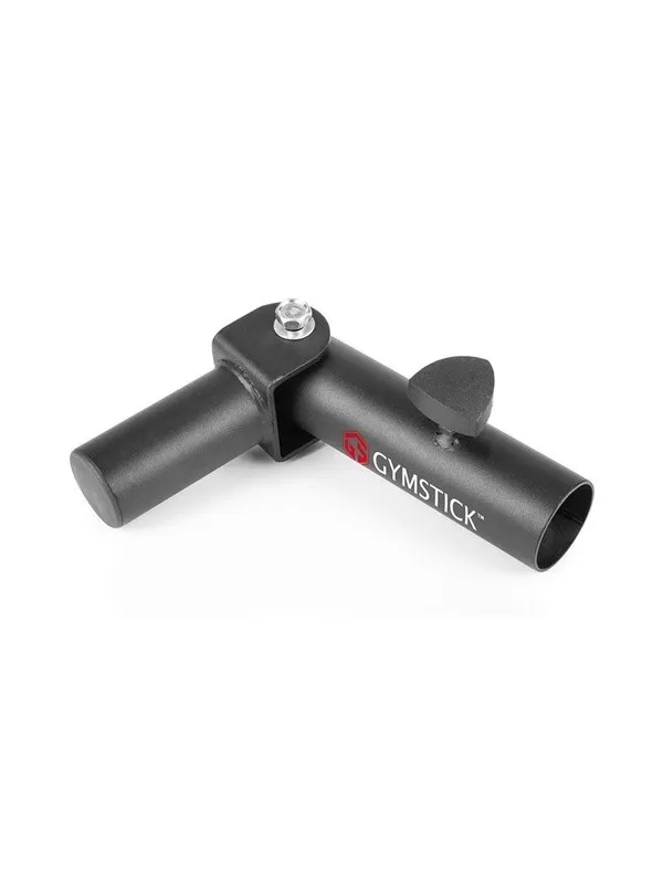 Gymstick Post Landmine