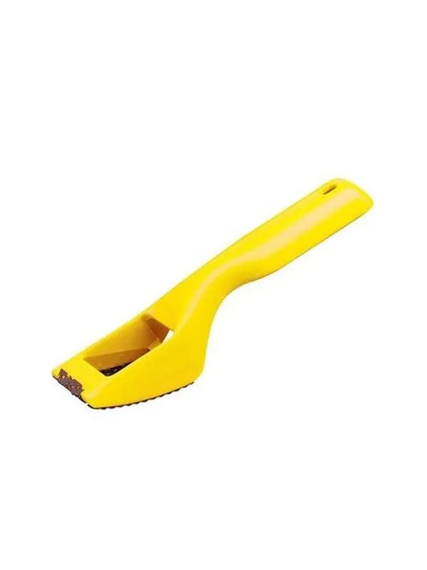 Stanley 7-1/4 in SURFORM® Shaver
