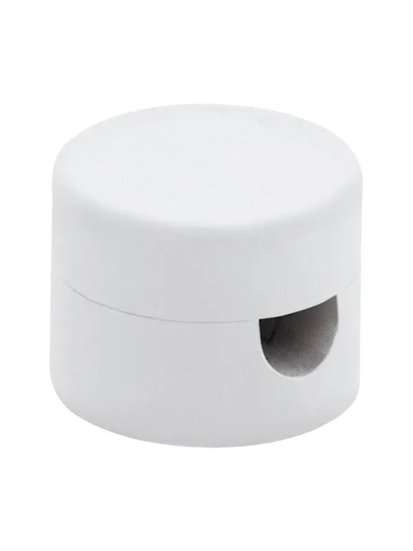 EGLO LUMINAIRE LIKE YOU accessory