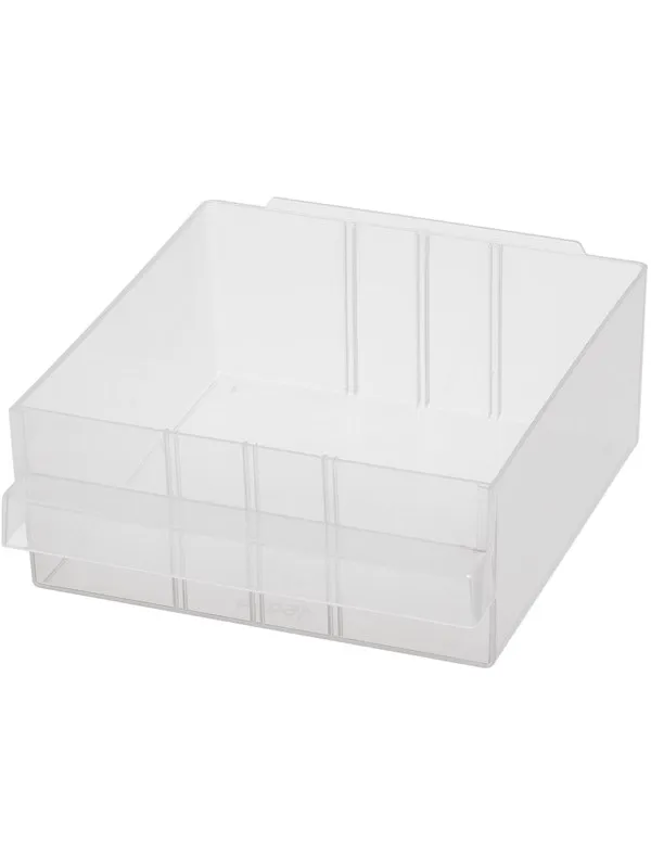 Raaco Drawer 150-04