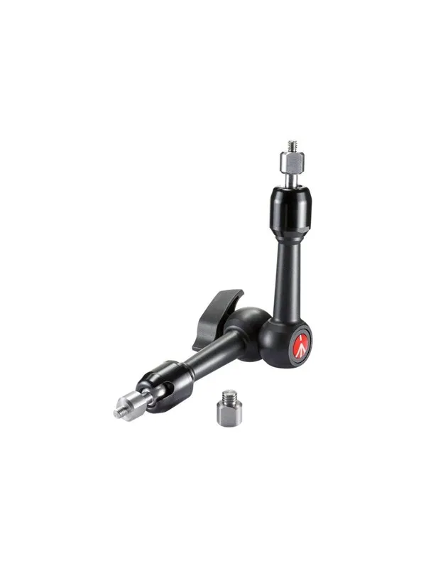 Manfrotto Variable Friction Arm