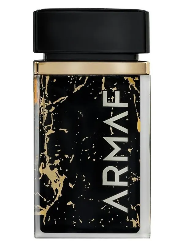 Armaf Ombre D´Or Edp 75ml