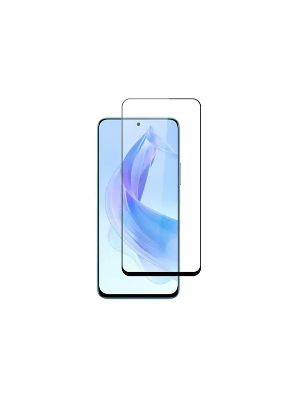 Screenor Premium New Full Cover - screen protector for mobile phone