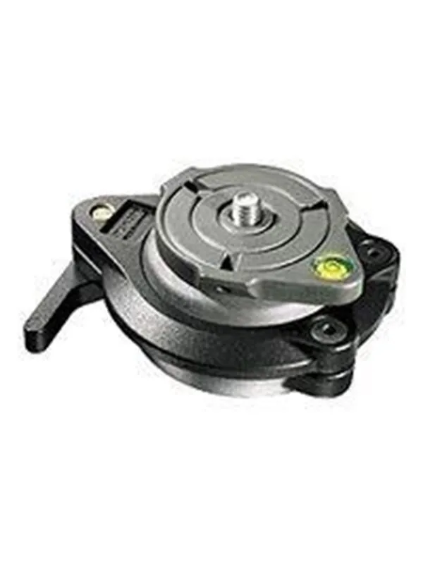 Manfrotto 438 Compact
