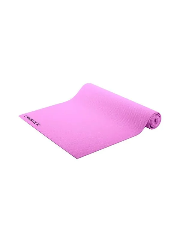 Gymstick Active Training Mat Pink