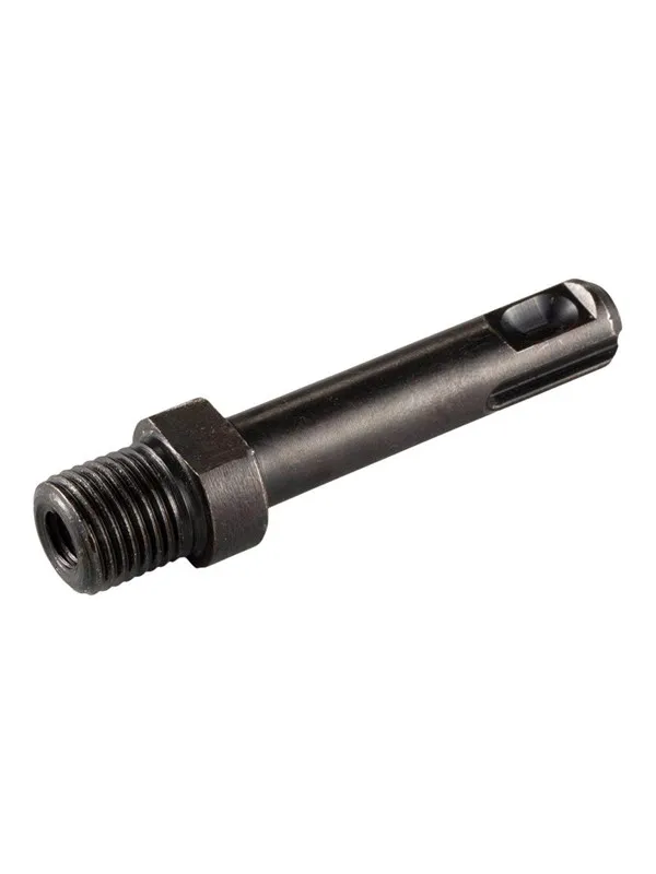 Makita Chuck Adapter