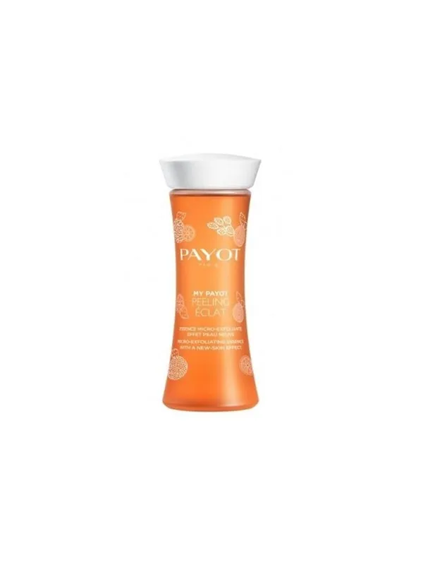 Payot Peeling Éclat Micro-Exfoliating Essence 125ml