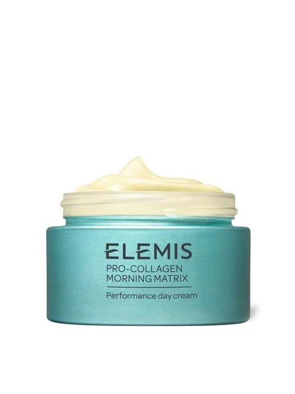 Elemis Pro-Collagen Morning Matrix 50 ml