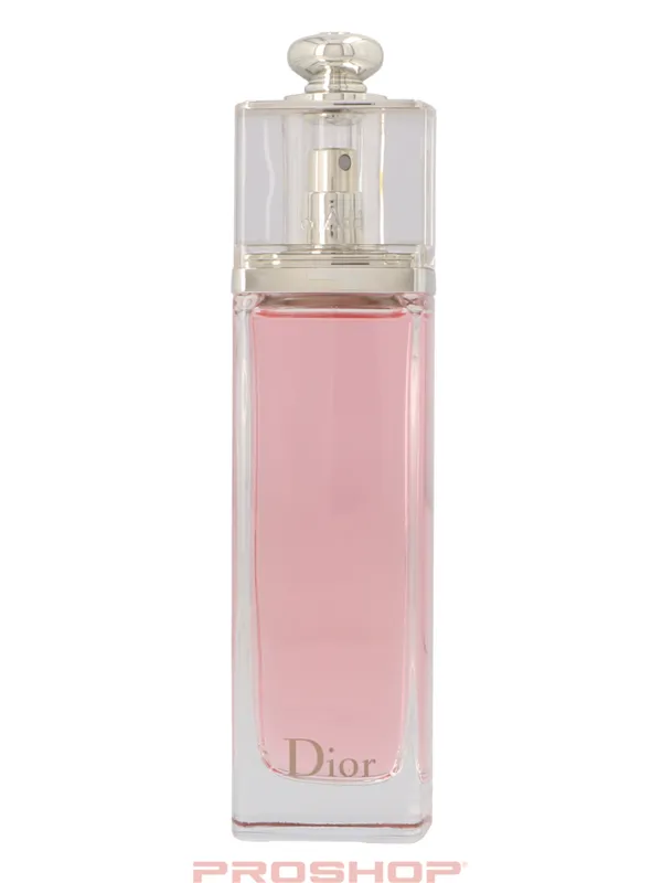 Christian Dior Addict Eau Fraiche - 100 ml