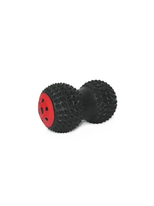 TITAN LIFE LIFE Vibration Dual Trigger Head Black