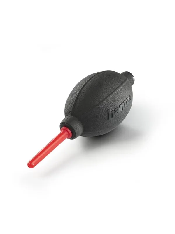 Hama "Dust Ex" Air Blower