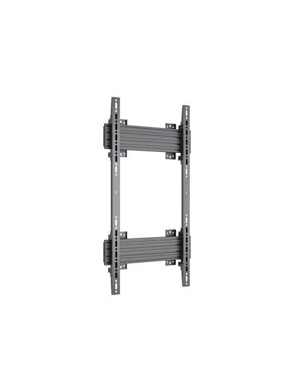 Multibrackets M Pro Series MBW1UP - Max 125 kg - recommended for 98"