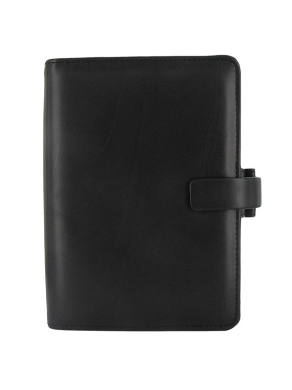 Filofax Metropol Personal