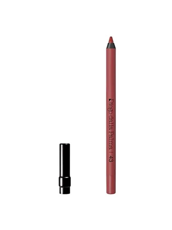 Diego Dalla Palma Stay On Me Waterproof Contour