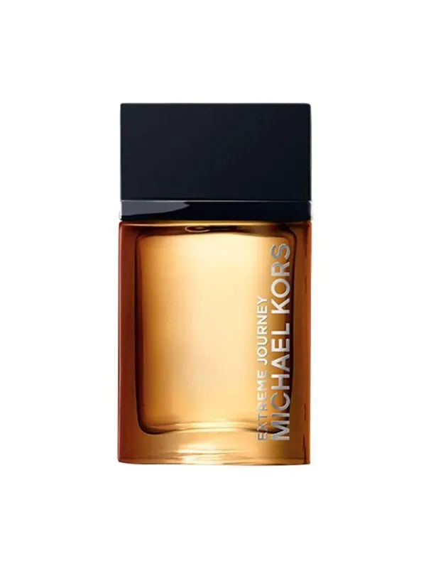 Michael Kors Extreme Journey Eau De Toilette 50 ml