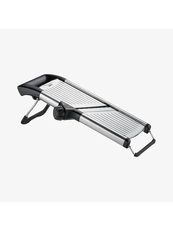 GEFU Gourmet slicer VOLARI