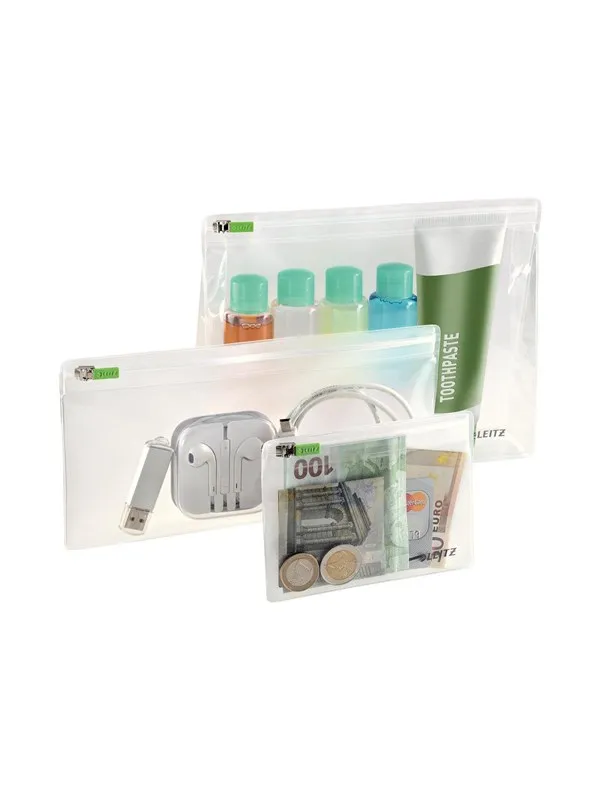 Leitz Complete Traveller