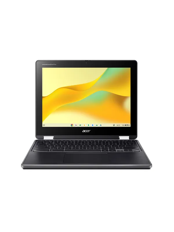 Acer Chromebook Spin 512 - 12" Touch | Celeron N100 | 8GB | 64GB