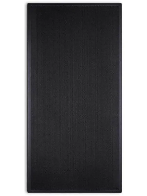 Lian Li Front Mesh Kit for O11D EVO RGB - Black