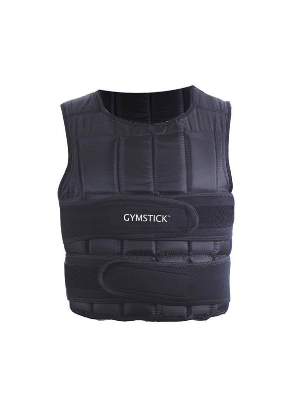 Gymstick Power Vest 20kg