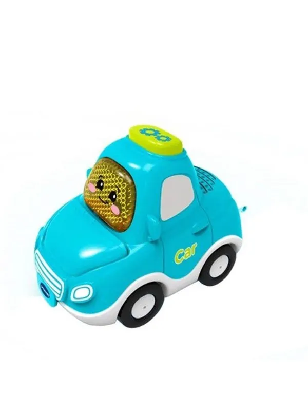 VTech Vtech Toot Toot Drivers Bil G2