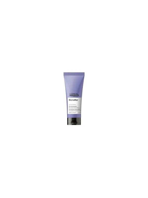 L'Oréal Paris Conditioner Dye Violet 200 ml